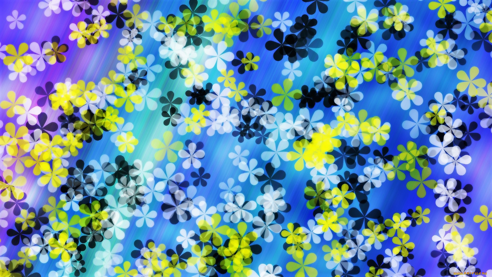  ,  , flowers, 